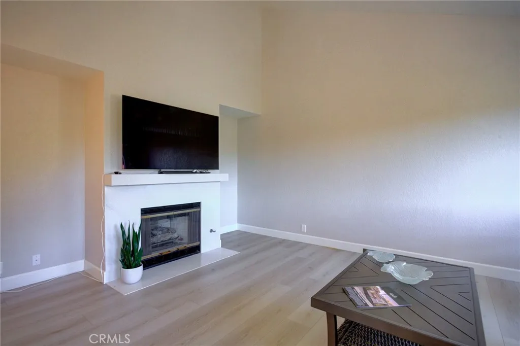 6223 Twinberry, Avila Beach, California 93424 home-pic-12