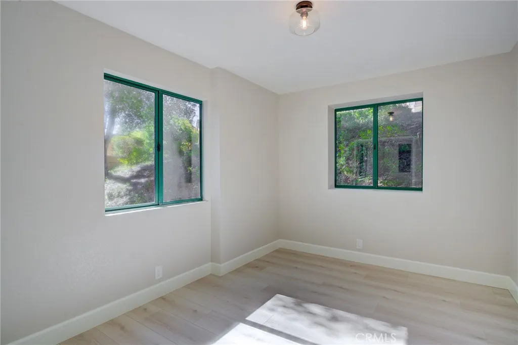 6223 Twinberry, Avila Beach, California 93424 home-pic-47