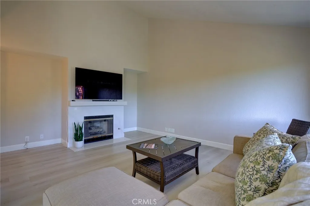 6223 Twinberry, Avila Beach, California 93424 home-pic-11