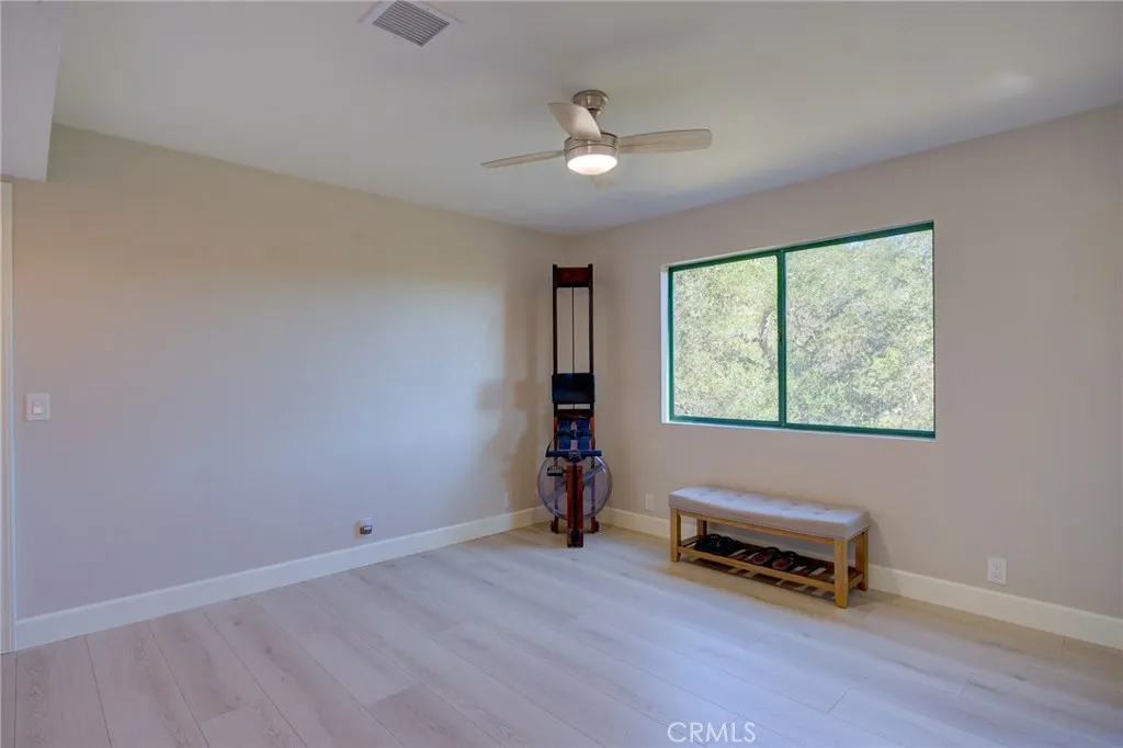 6223 Twinberry, Avila Beach, California 93424 home-pic-37