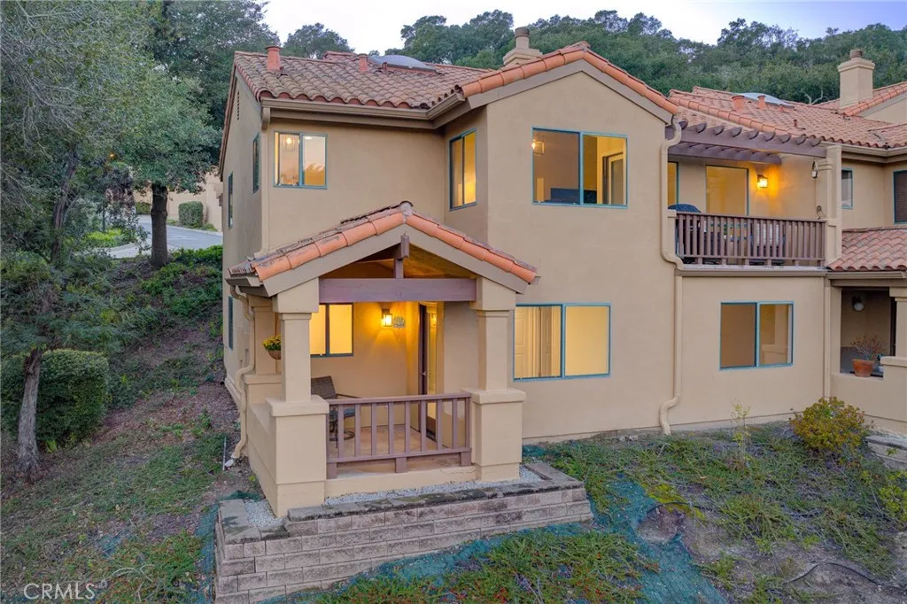 6223 Twinberry, Avila Beach, California 93424 home-pic-56