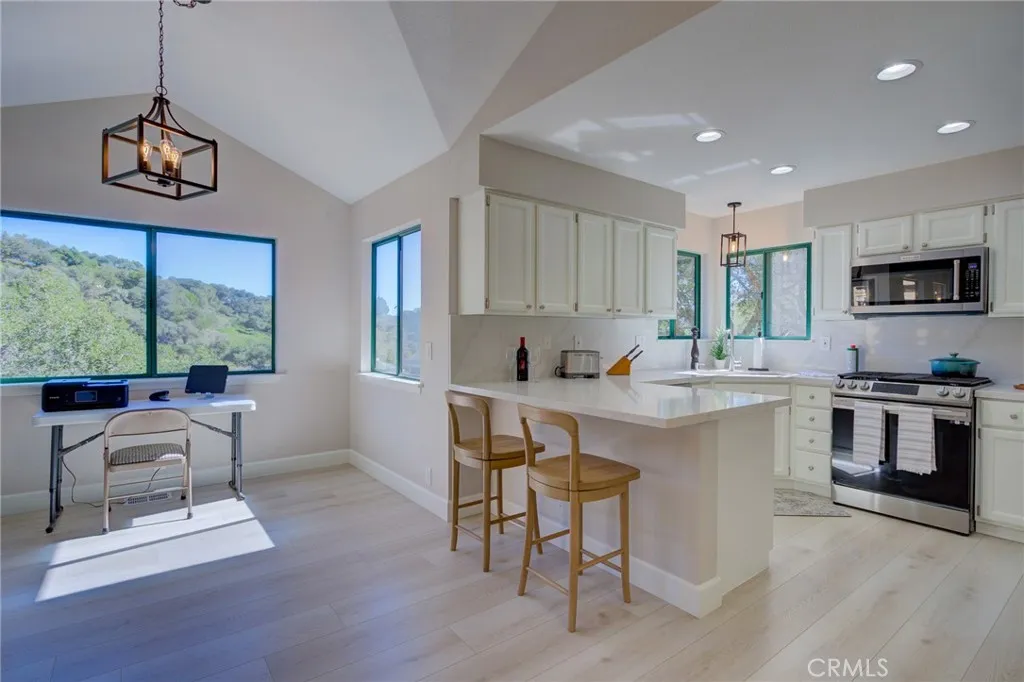 6223 Twinberry, Avila Beach, California 93424 home-pic-6