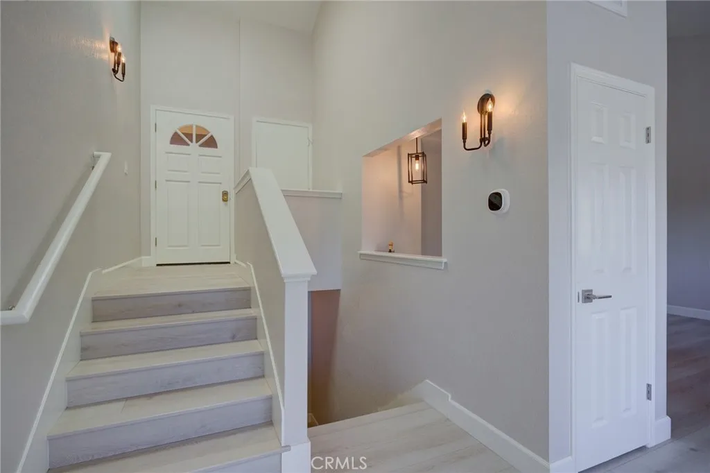 6223 Twinberry, Avila Beach, California 93424 home-pic-53