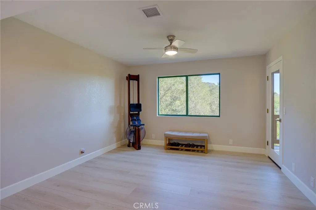 6223 Twinberry, Avila Beach, California 93424 home-pic-30