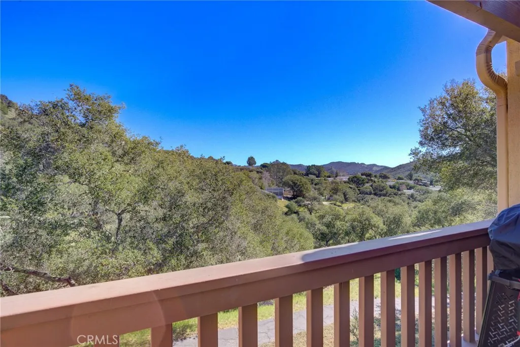 6223 Twinberry, Avila Beach, California 93424 home-pic-9