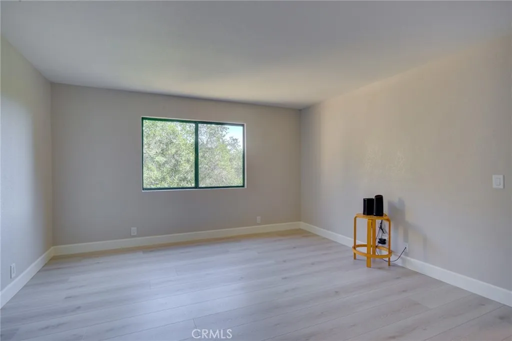 6223 Twinberry, Avila Beach, California 93424 home-pic-39