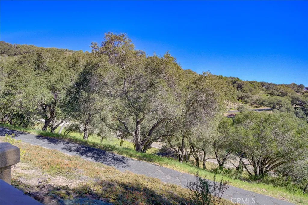 6223 Twinberry, Avila Beach, California 93424 home-pic-33