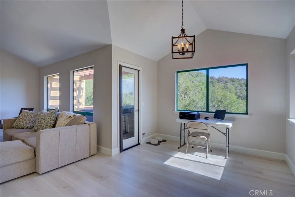 6223 Twinberry, Avila Beach, California 93424 home-pic-7