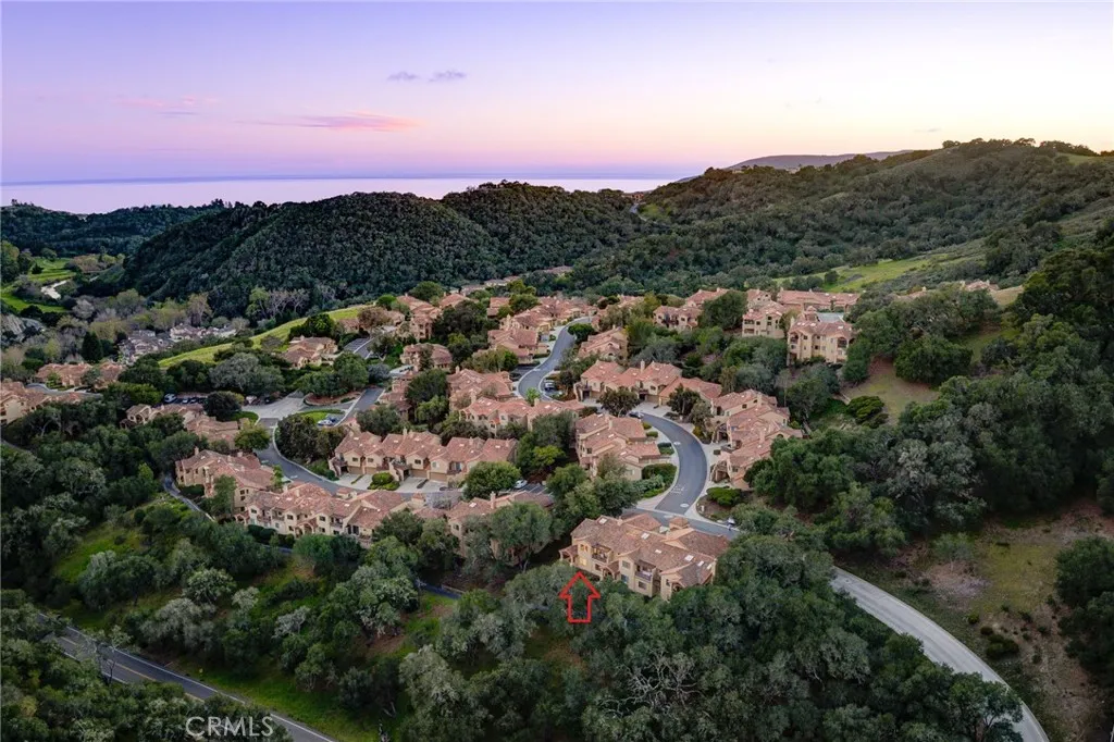 6223 Twinberry, Avila Beach, California 93424 home-pic-3