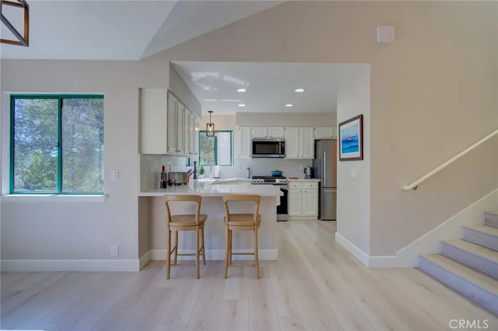 6223 Twinberry, Avila Beach, California 93424 home-pic-18