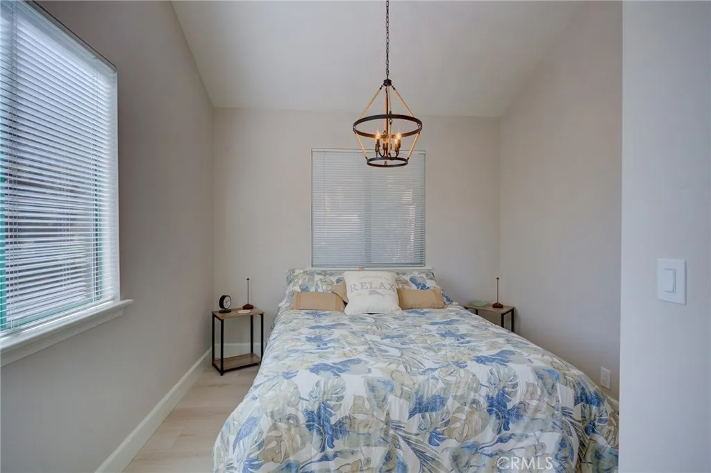 6223 Twinberry, Avila Beach, California 93424 home-pic-24