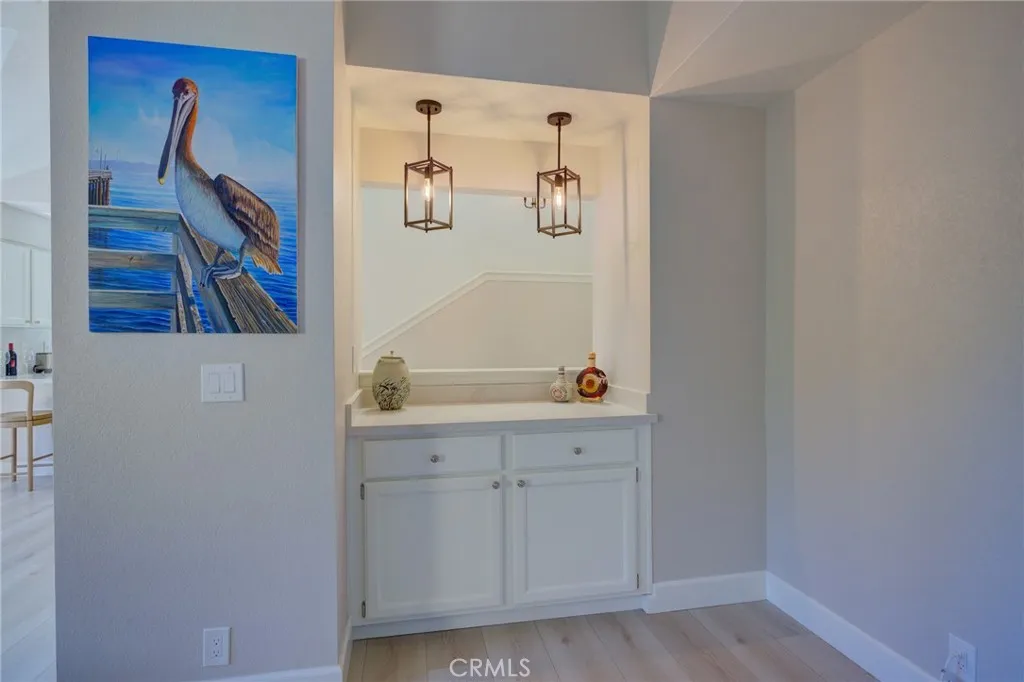 6223 Twinberry, Avila Beach, California 93424 home-pic-16
