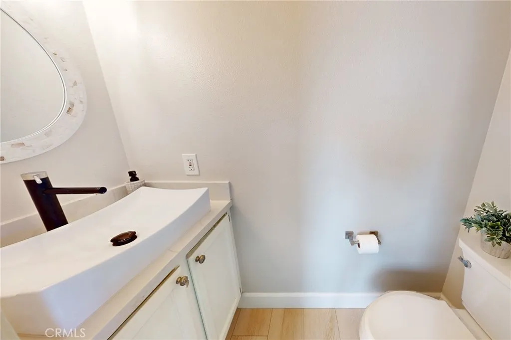 6223 Twinberry, Avila Beach, California 93424 home-pic-26