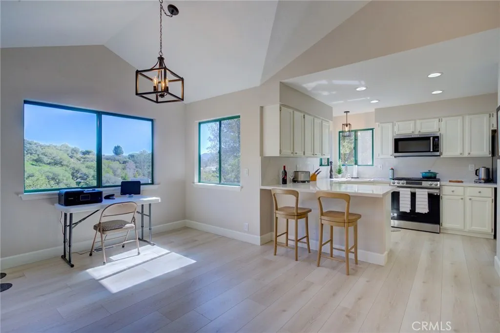 6223 Twinberry, Avila Beach, California 93424 home-pic-5