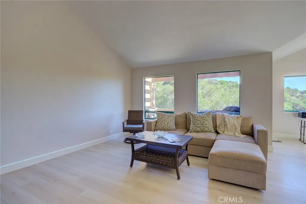 6223 Twinberry, Avila Beach, California 93424 home-pic-17