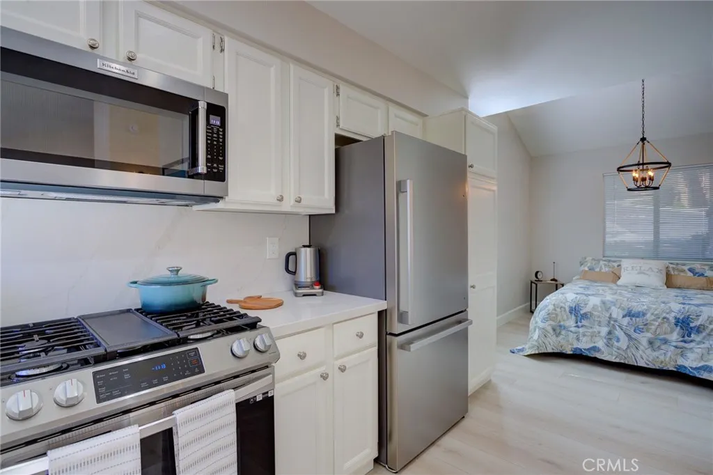 6223 Twinberry, Avila Beach, California 93424 home-pic-22