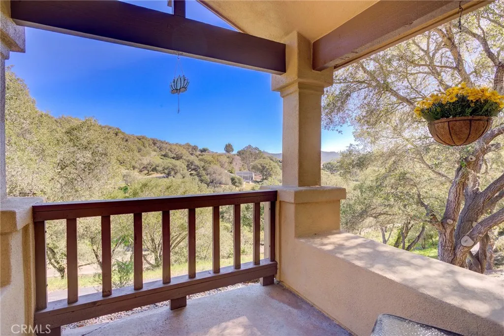 6223 Twinberry, Avila Beach, California 93424 home-pic-32