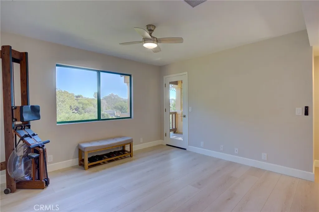 6223 Twinberry, Avila Beach, California 93424 home-pic-31