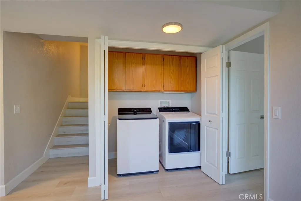 6223 Twinberry, Avila Beach, California 93424 home-pic-36