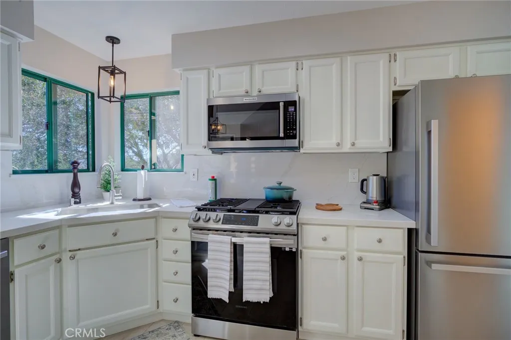 6223 Twinberry, Avila Beach, California 93424 home-pic-21