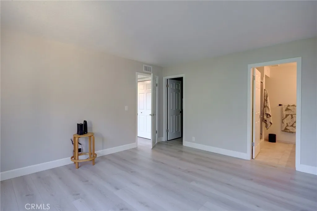 6223 Twinberry, Avila Beach, California 93424 home-pic-40
