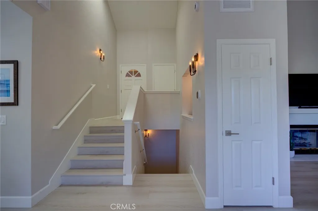 6223 Twinberry, Avila Beach, California 93424 home-pic-29