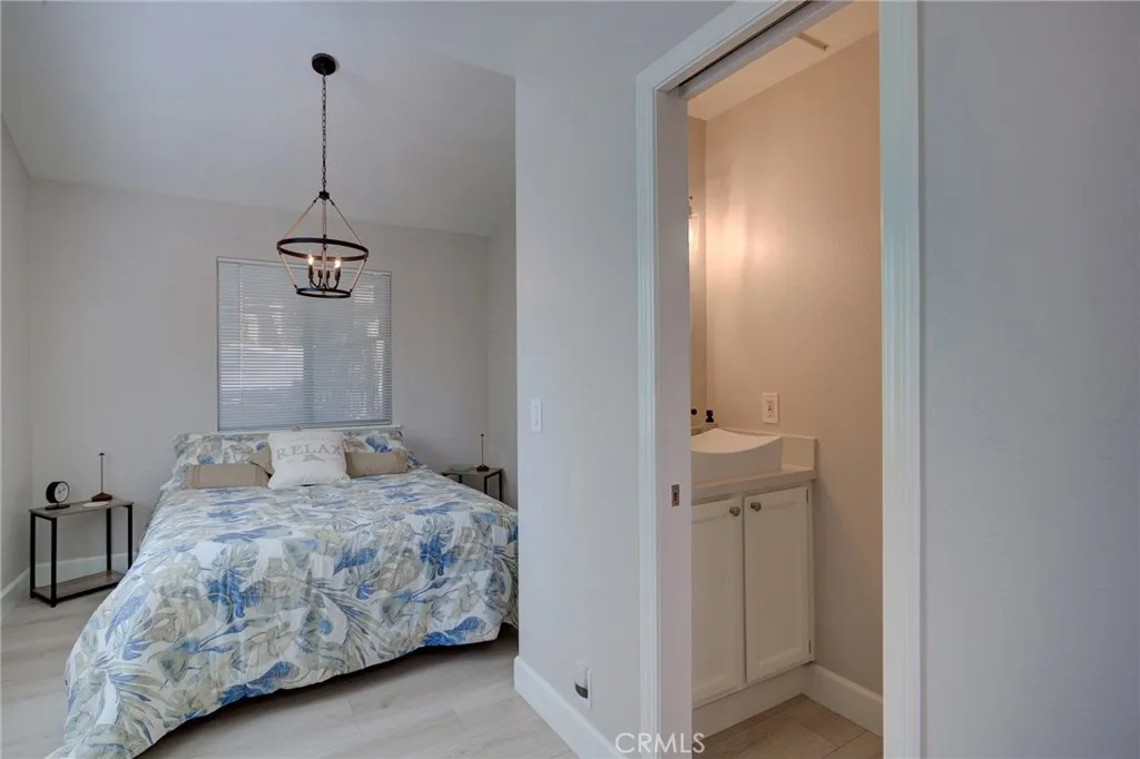 6223 Twinberry, Avila Beach, California 93424 home-pic-25