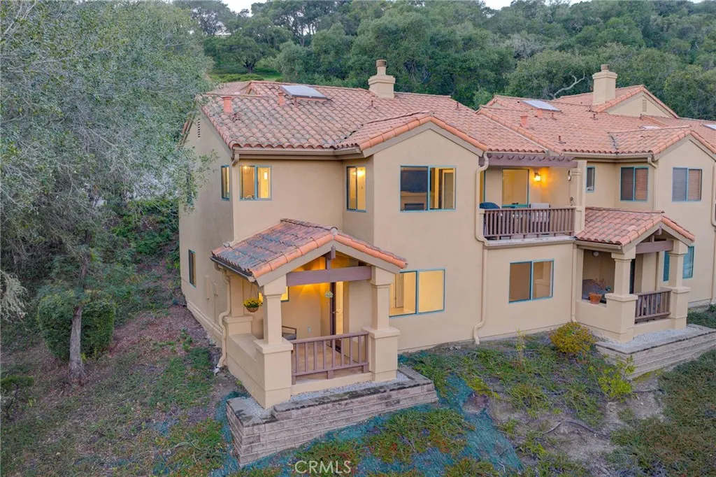 6223 Twinberry, Avila Beach, California 93424 home-pic-2