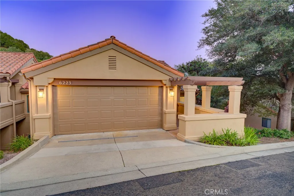 6223 Twinberry, Avila Beach, California 93424 home-pic-55