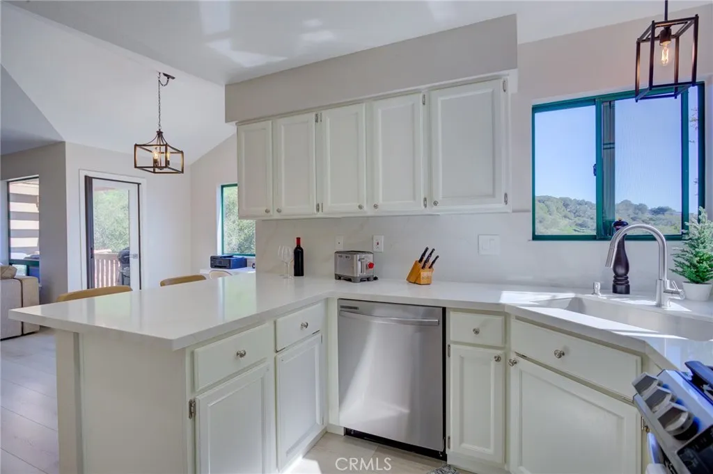 6223 Twinberry, Avila Beach, California 93424 home-pic-28