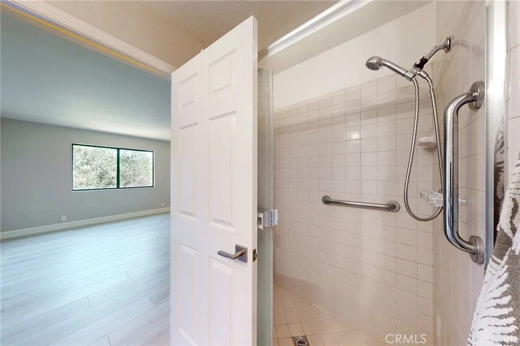 6223 Twinberry, Avila Beach, California 93424 home-pic-43
