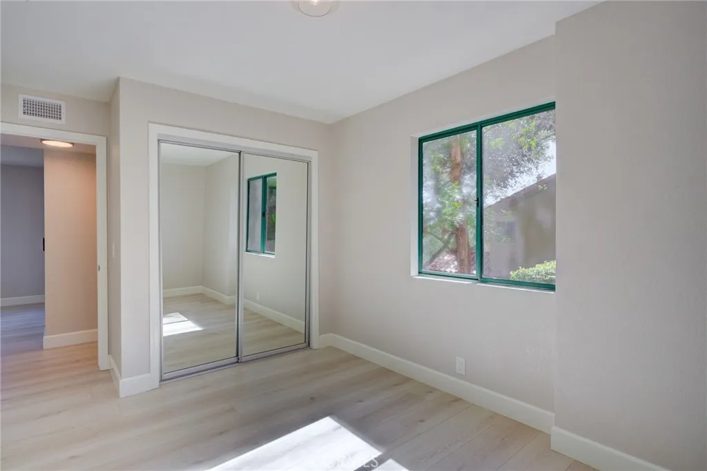 6223 Twinberry, Avila Beach, California 93424 home-pic-49