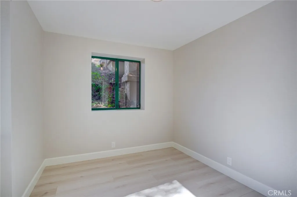 6223 Twinberry, Avila Beach, California 93424 home-pic-48