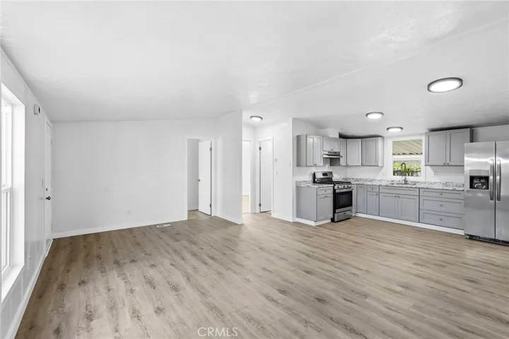 4849 Peck Road 13, El Monte, California 91732