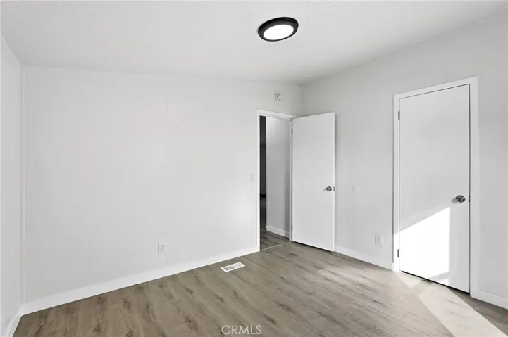 4849 Peck Road 13, El Monte, California 91732