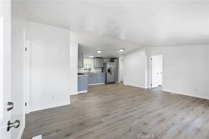 4849 Peck Road 13, El Monte, California 91732