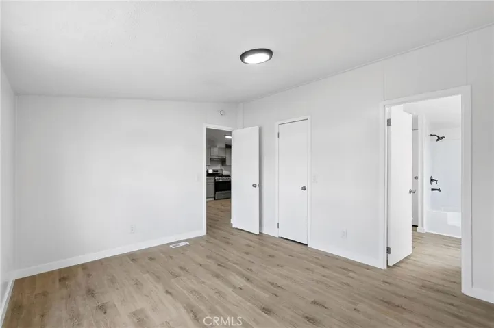 4849 Peck Road 13, El Monte, California 91732