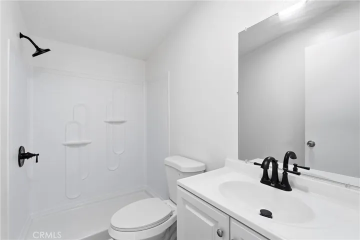 4849 Peck Road 13, El Monte, California 91732