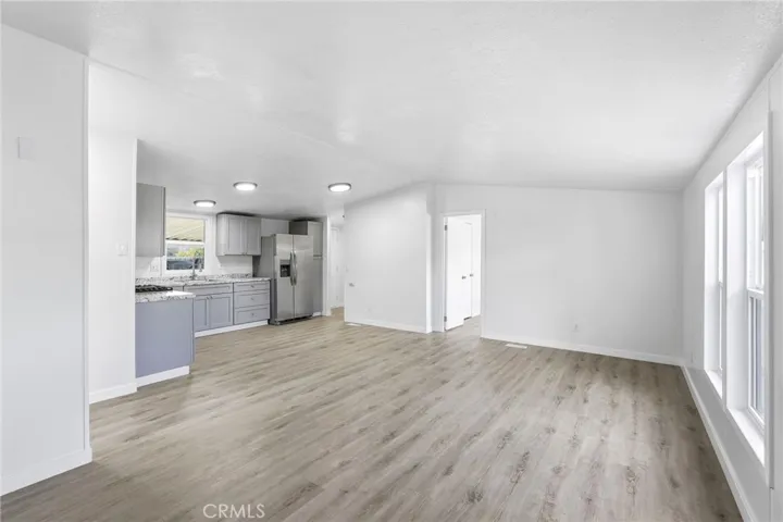 4849 Peck Road 13, El Monte, California 91732