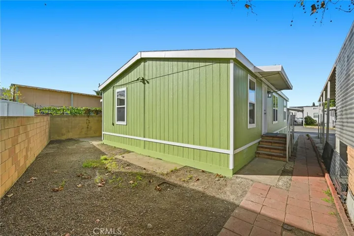 4849 Peck Road 13, El Monte, California 91732
