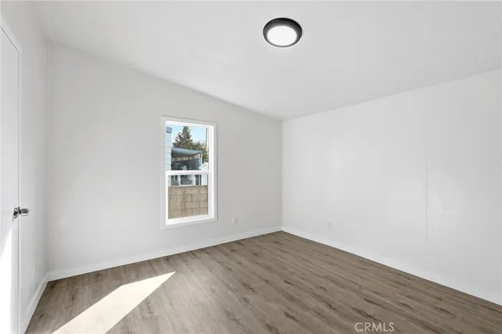 4849 Peck Road 13, El Monte, California 91732