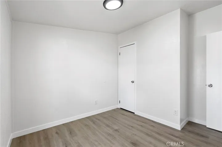 4849 Peck Road 13, El Monte, California 91732