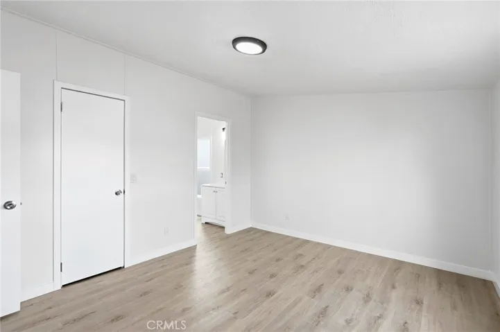 4849 Peck Road 13, El Monte, California 91732