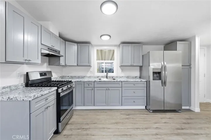 4849 Peck Road 13, El Monte, California 91732