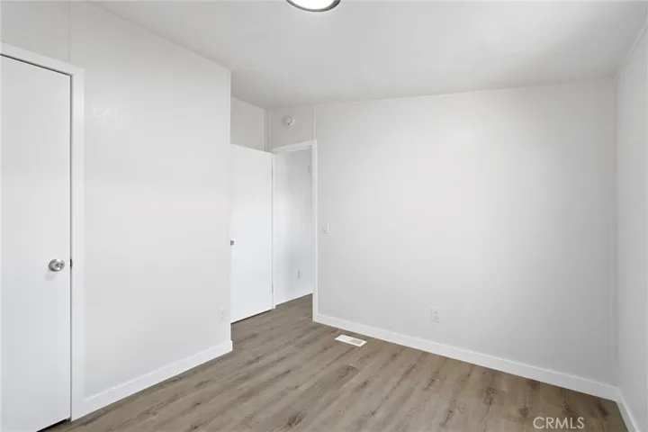 4849 Peck Road 13, El Monte, California 91732