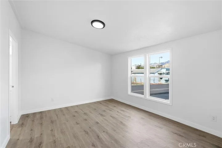 4849 Peck Road 13, El Monte, California 91732