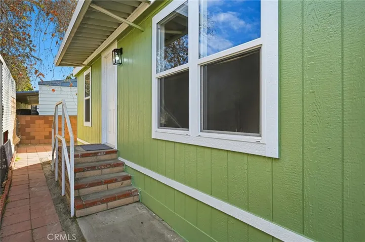4849 Peck Road 13, El Monte, California 91732