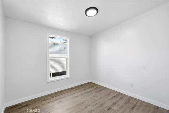 4849 Peck Road 13, El Monte, California 91732