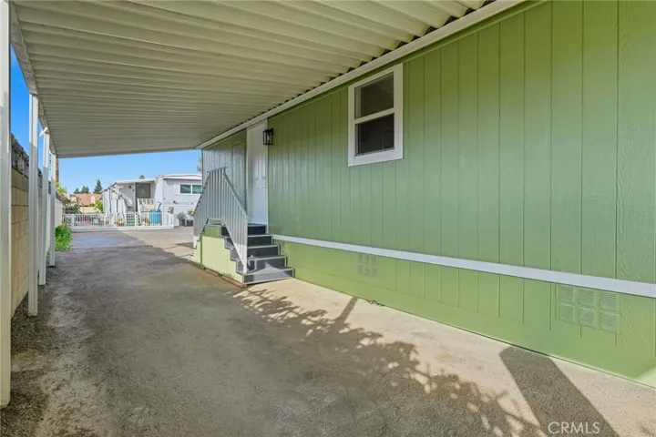 4849 Peck Road 13, El Monte, California 91732