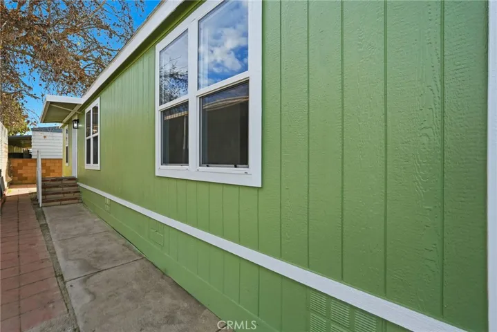 4849 Peck Road 13, El Monte, California 91732